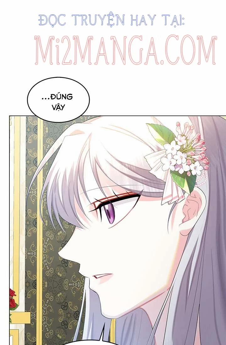 Tôi Sẽ Không Hối Tiếc Vì Anh Đâu 16.5 trang 38