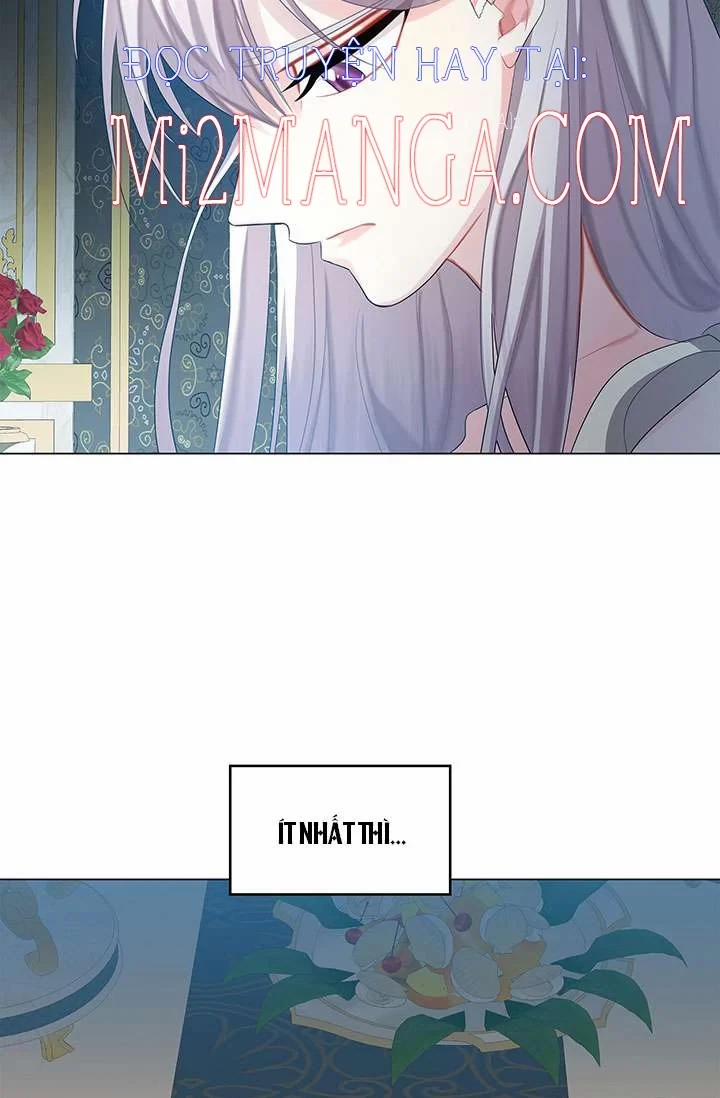 Tôi Sẽ Không Hối Tiếc Vì Anh Đâu 16.5 trang 41
