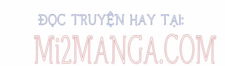 Tôi Sẽ Không Hối Tiếc Vì Anh Đâu 16.5 trang 44