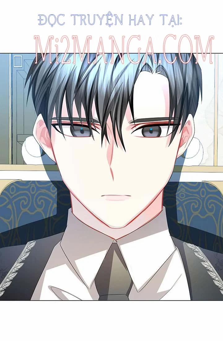 Tôi Sẽ Không Hối Tiếc Vì Anh Đâu 16.5 trang 45