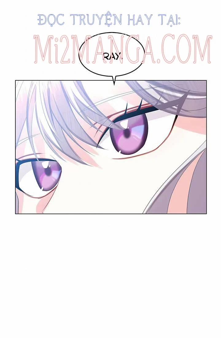 Tôi Sẽ Không Hối Tiếc Vì Anh Đâu 16.5 trang 46