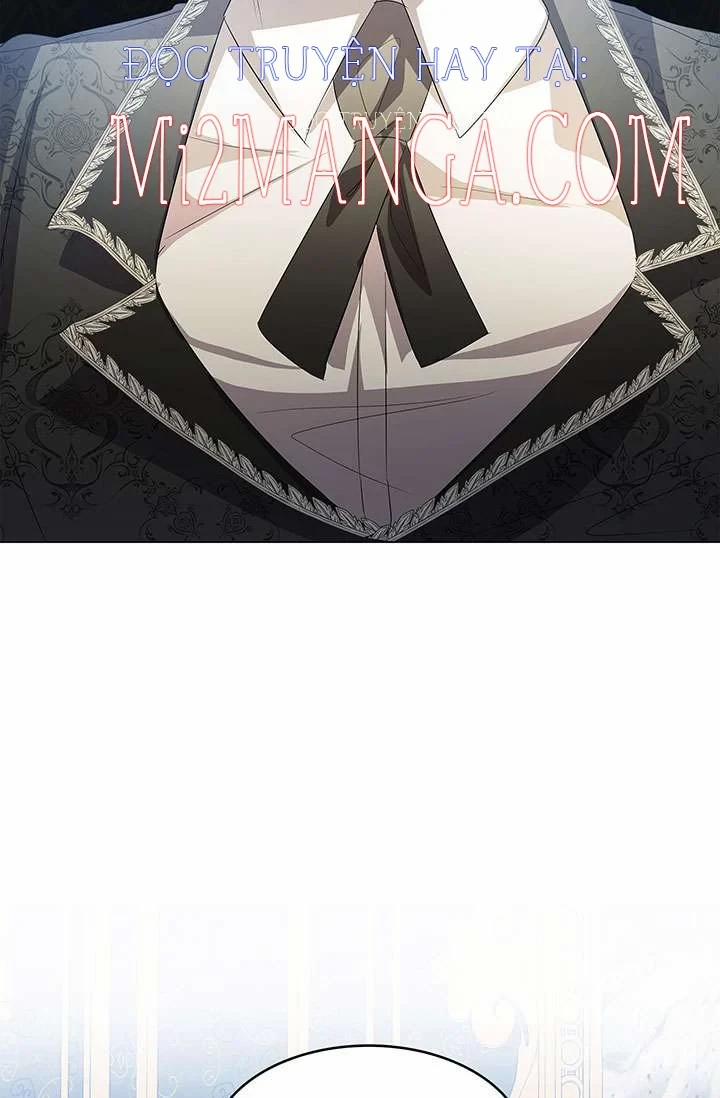 Tôi Sẽ Không Hối Tiếc Vì Anh Đâu 16.5 trang 48