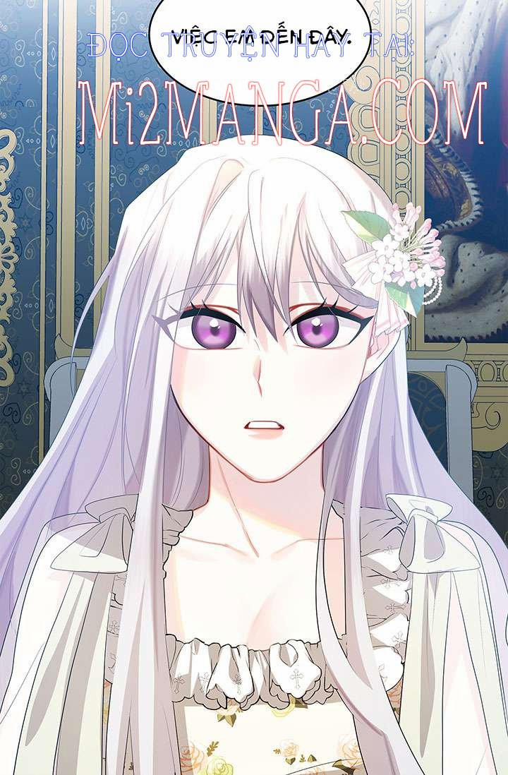 Tôi Sẽ Không Hối Tiếc Vì Anh Đâu 16.5 trang 49