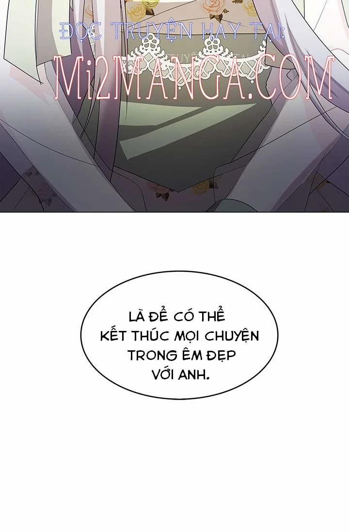 Tôi Sẽ Không Hối Tiếc Vì Anh Đâu 16.5 trang 50