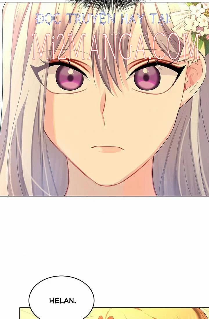 Tôi Sẽ Không Hối Tiếc Vì Anh Đâu 16.5 trang 7