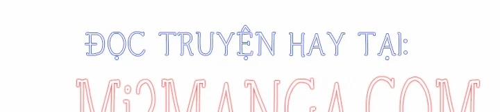 Tôi Sẽ Không Hối Tiếc Vì Anh Đâu 16.5 trang 9