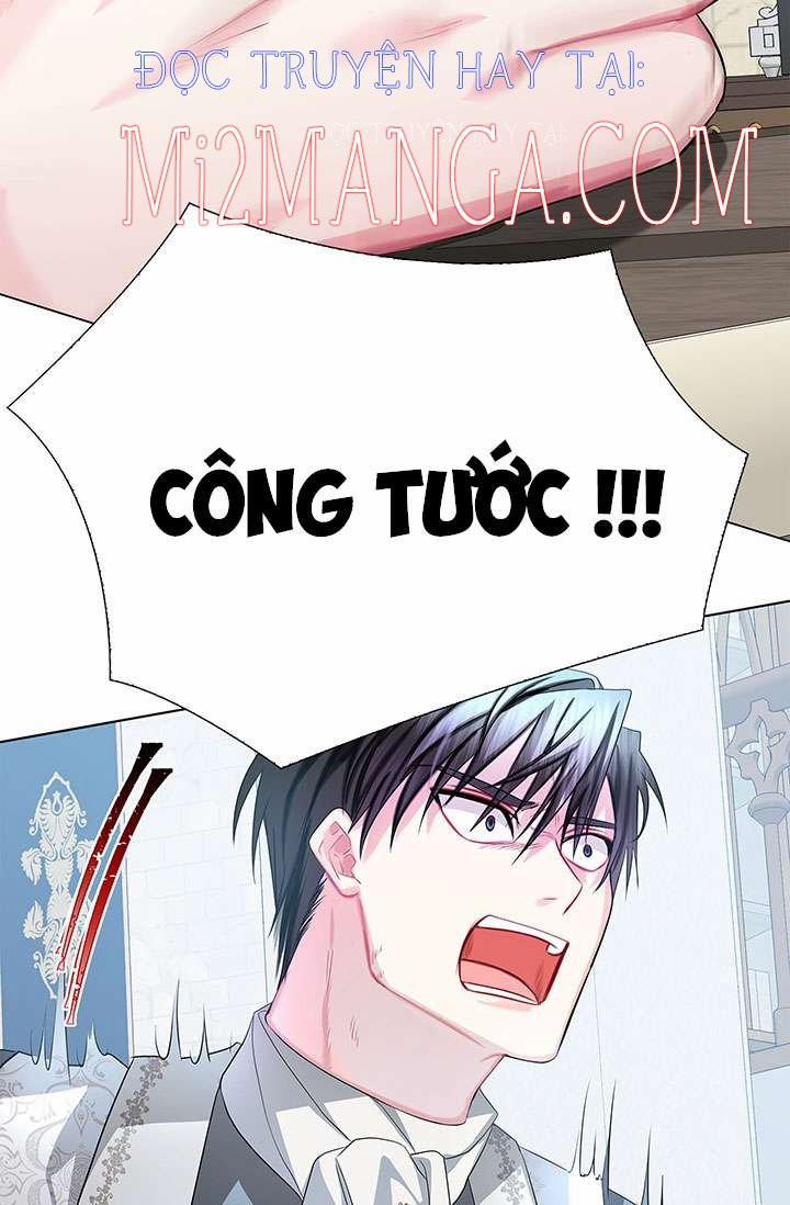 Tôi Sẽ Không Hối Tiếc Vì Anh Đâu 16 trang 1