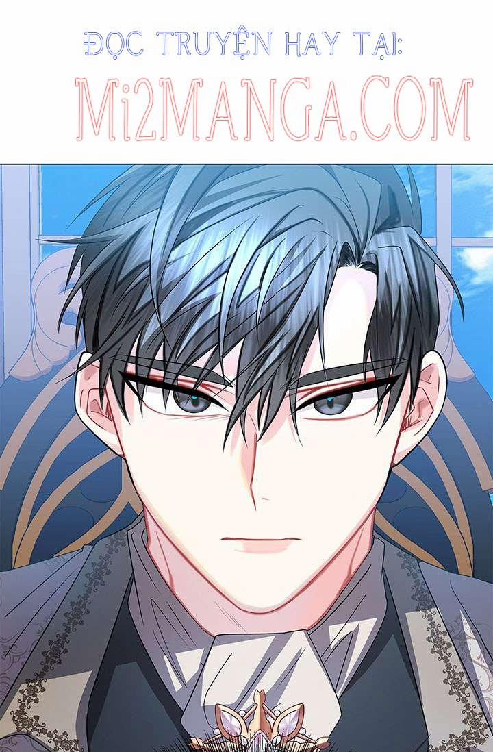 Tôi Sẽ Không Hối Tiếc Vì Anh Đâu 16 trang 10