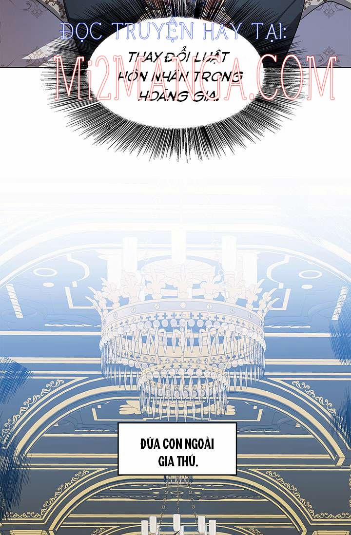 Tôi Sẽ Không Hối Tiếc Vì Anh Đâu 16 trang 11