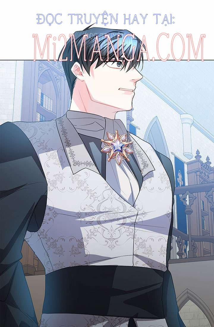 Tôi Sẽ Không Hối Tiếc Vì Anh Đâu 16 trang 13