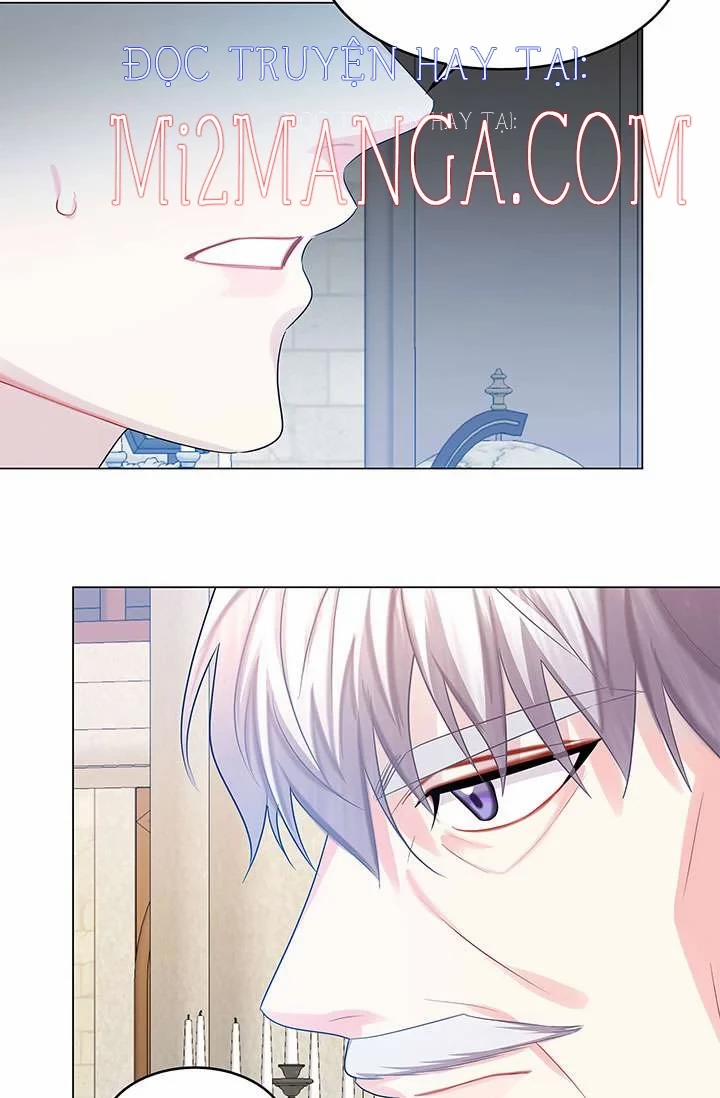 Tôi Sẽ Không Hối Tiếc Vì Anh Đâu 16 trang 15