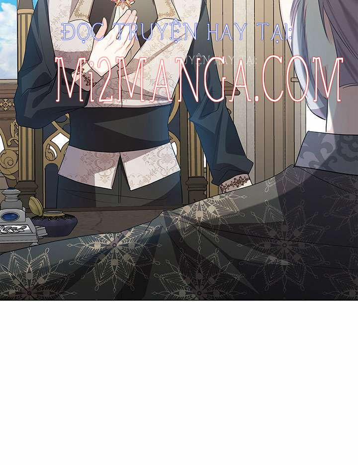 Tôi Sẽ Không Hối Tiếc Vì Anh Đâu 16 trang 17