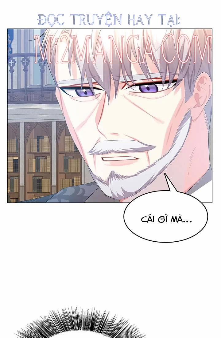Tôi Sẽ Không Hối Tiếc Vì Anh Đâu 16 trang 18