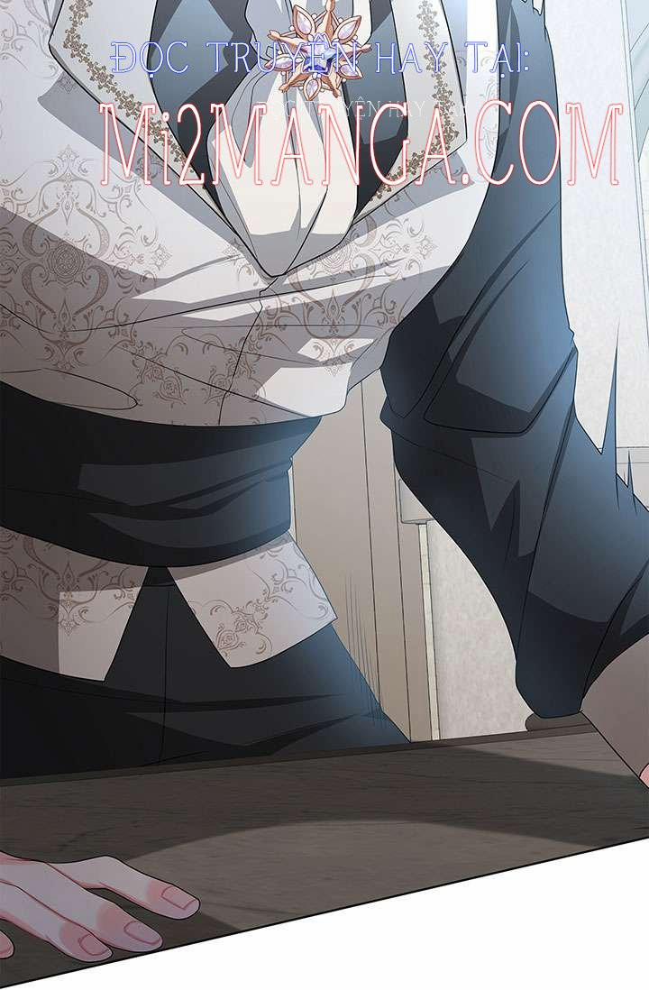 Tôi Sẽ Không Hối Tiếc Vì Anh Đâu 16 trang 2