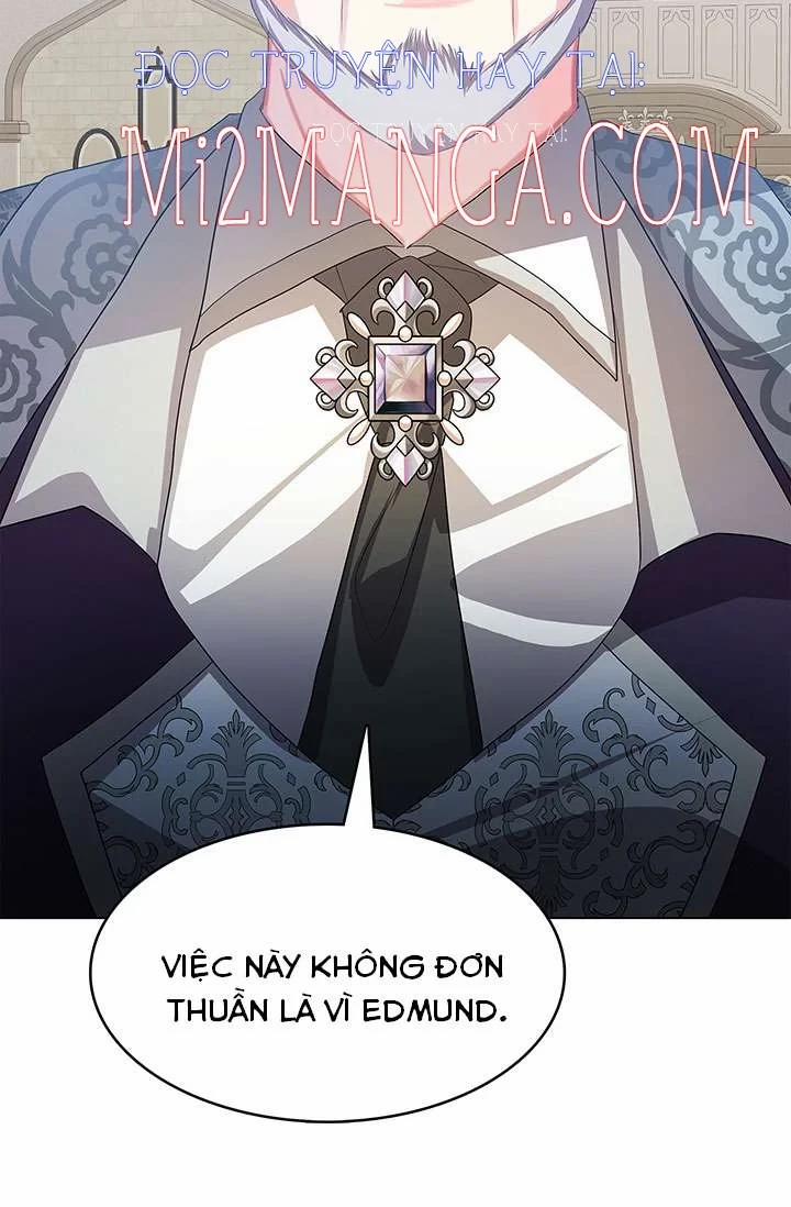 Tôi Sẽ Không Hối Tiếc Vì Anh Đâu 16 trang 22