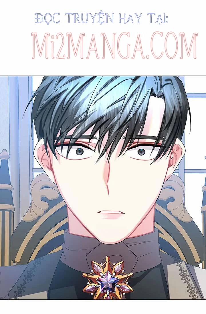 Tôi Sẽ Không Hối Tiếc Vì Anh Đâu 16 trang 23