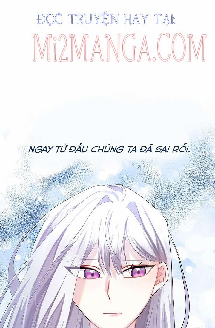 Tôi Sẽ Không Hối Tiếc Vì Anh Đâu 16 trang 24