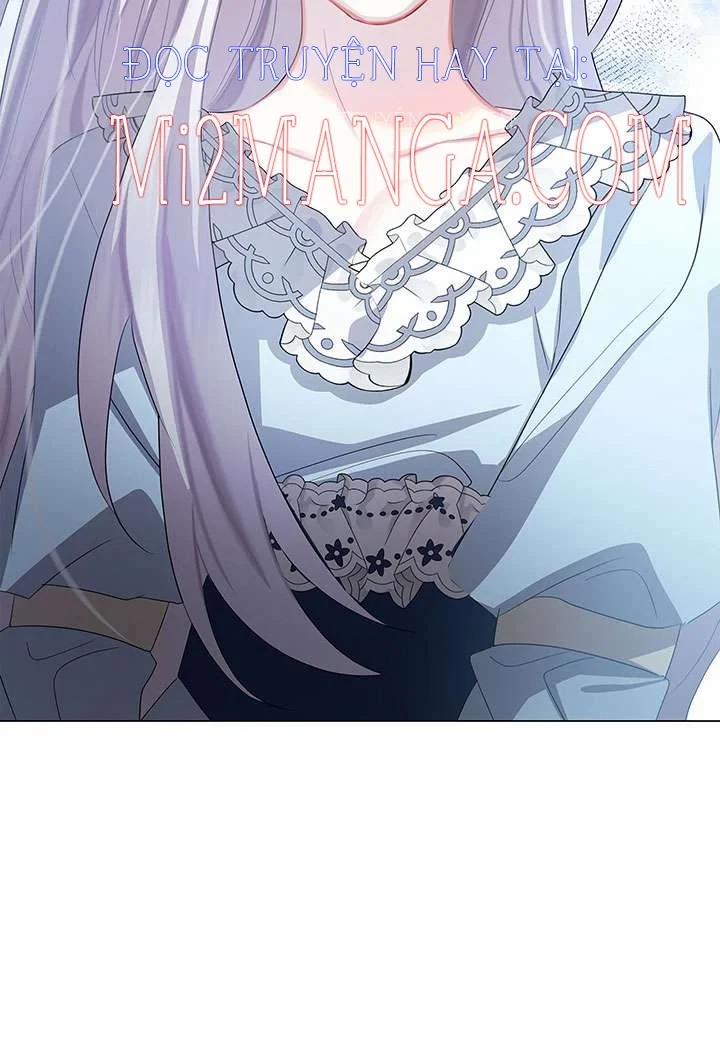 Tôi Sẽ Không Hối Tiếc Vì Anh Đâu 16 trang 25