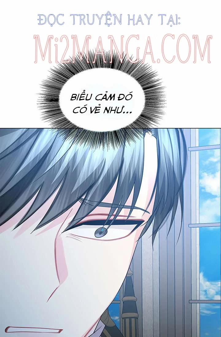 Tôi Sẽ Không Hối Tiếc Vì Anh Đâu 16 trang 26
