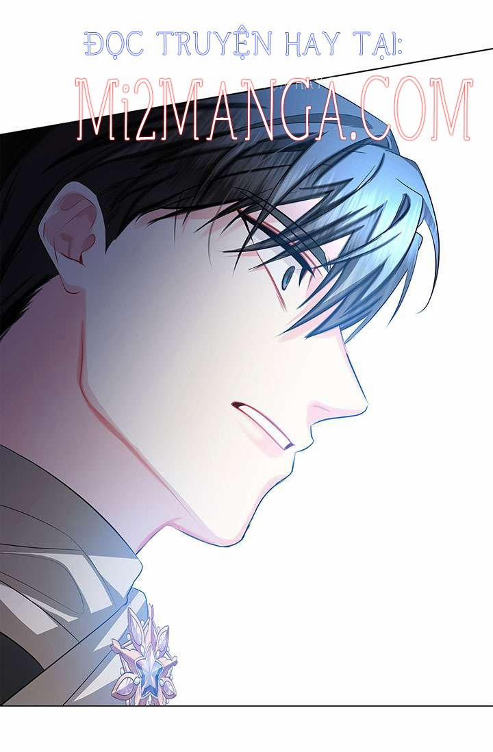 Tôi Sẽ Không Hối Tiếc Vì Anh Đâu 16 trang 3