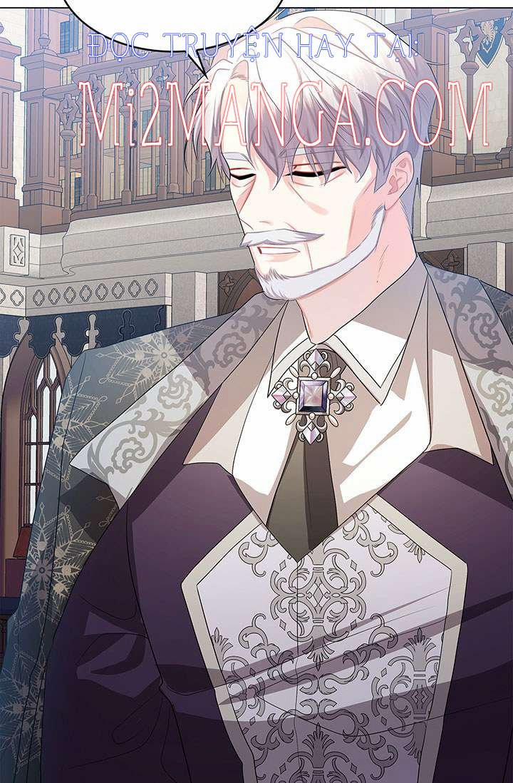 Tôi Sẽ Không Hối Tiếc Vì Anh Đâu 16 trang 30