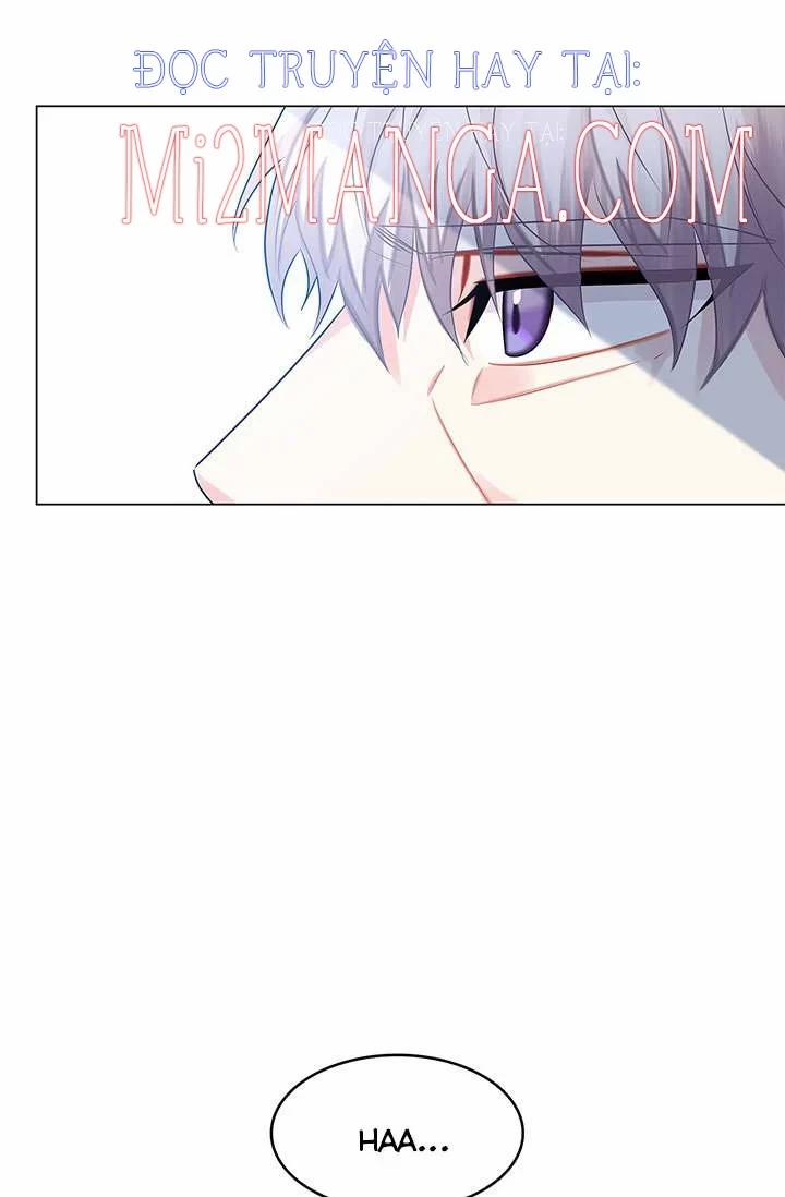 Tôi Sẽ Không Hối Tiếc Vì Anh Đâu 16 trang 32