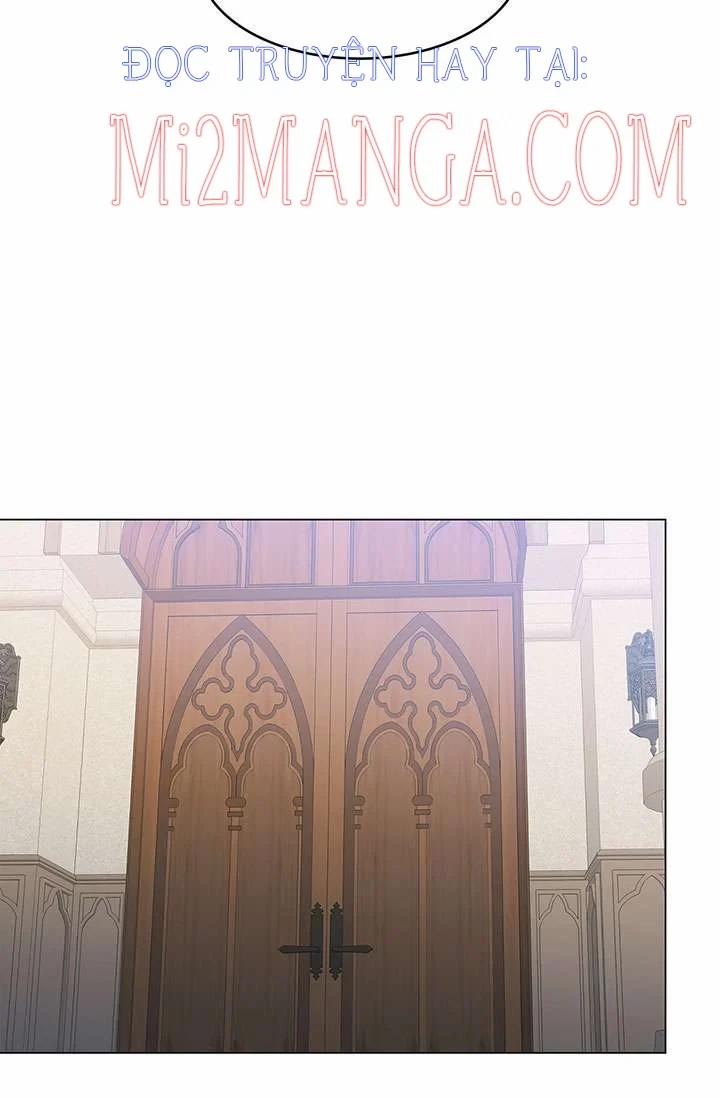 Tôi Sẽ Không Hối Tiếc Vì Anh Đâu 16 trang 34