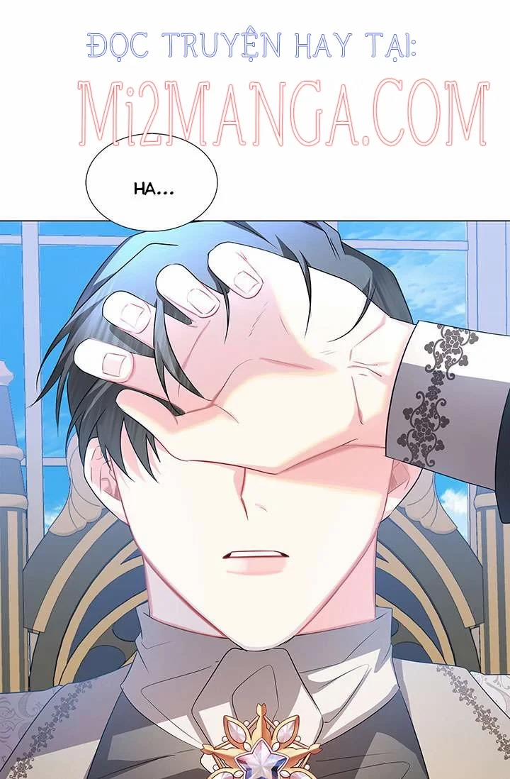 Tôi Sẽ Không Hối Tiếc Vì Anh Đâu 16 trang 37