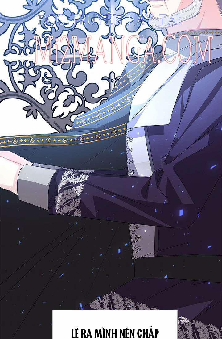 Tôi Sẽ Không Hối Tiếc Vì Anh Đâu 16 trang 39