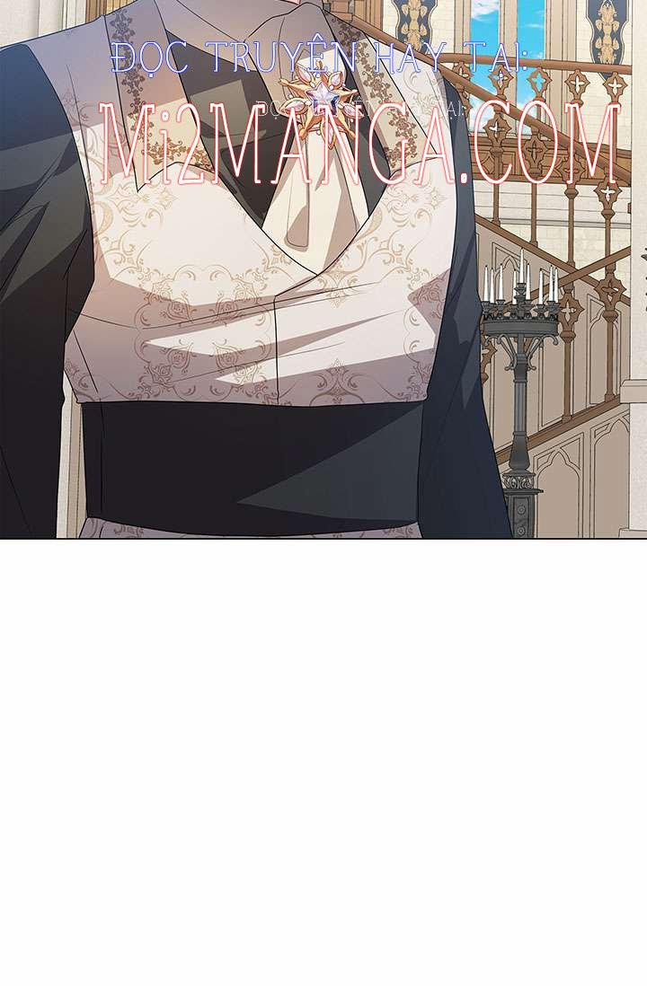 Tôi Sẽ Không Hối Tiếc Vì Anh Đâu 16 trang 41