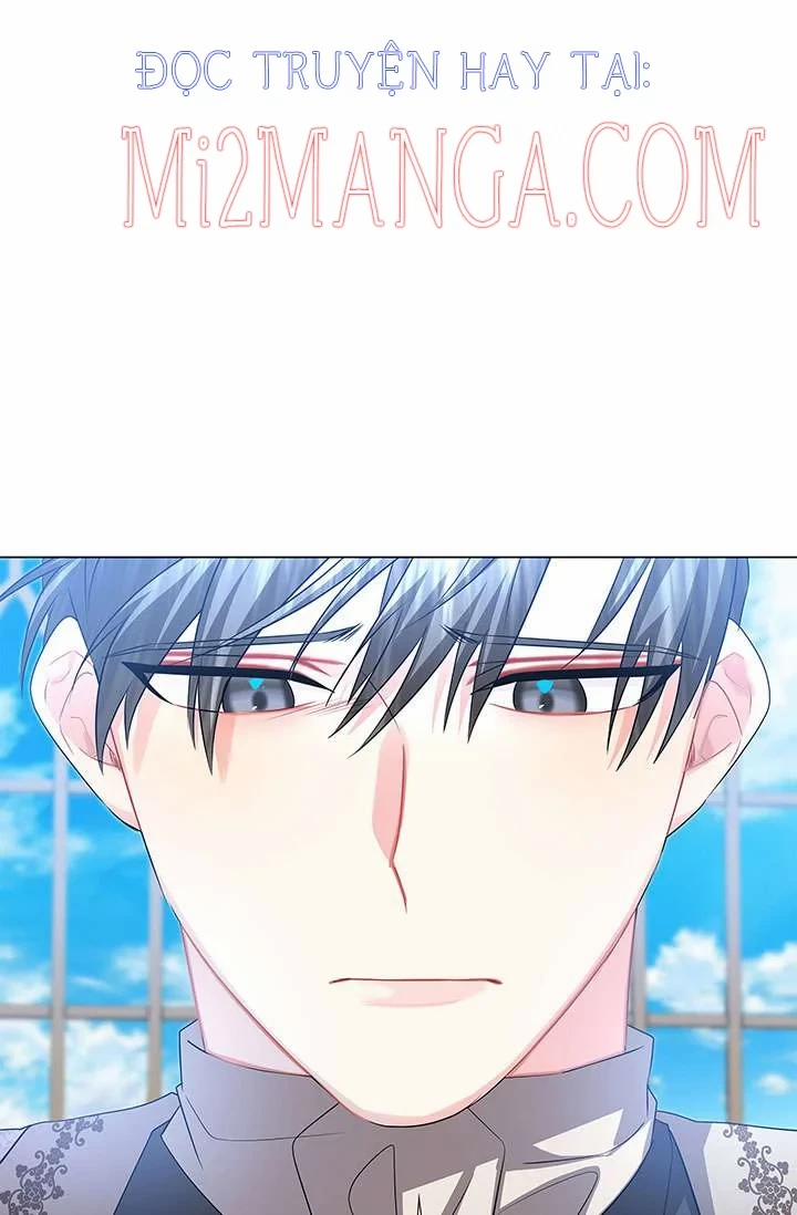 Tôi Sẽ Không Hối Tiếc Vì Anh Đâu 16 trang 43