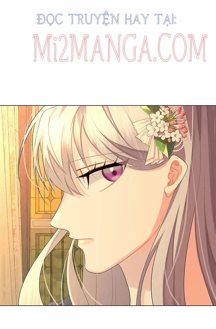 Tôi Sẽ Không Hối Tiếc Vì Anh Đâu 16 trang 48