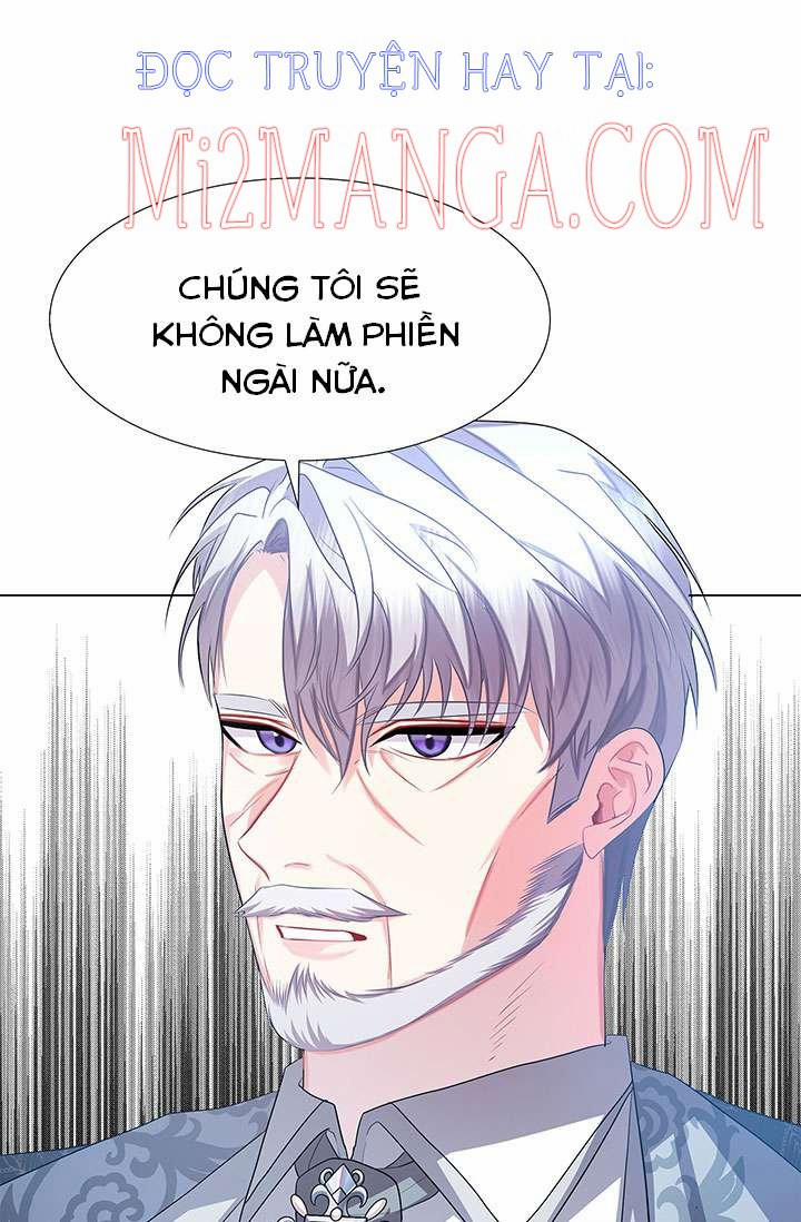 Tôi Sẽ Không Hối Tiếc Vì Anh Đâu 16 trang 5