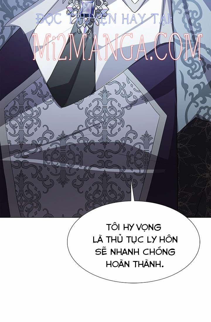 Tôi Sẽ Không Hối Tiếc Vì Anh Đâu 16 trang 6