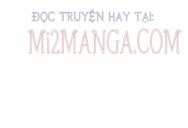 Tôi Sẽ Không Hối Tiếc Vì Anh Đâu 16 trang 8