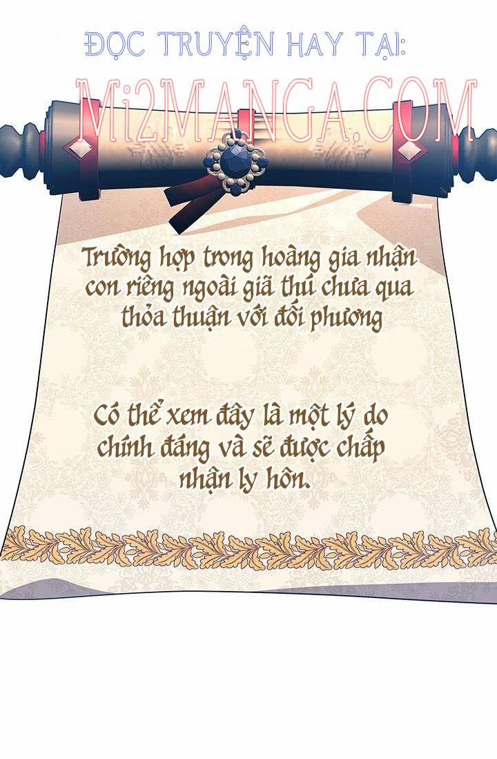 Tôi Sẽ Không Hối Tiếc Vì Anh Đâu 16 trang 9