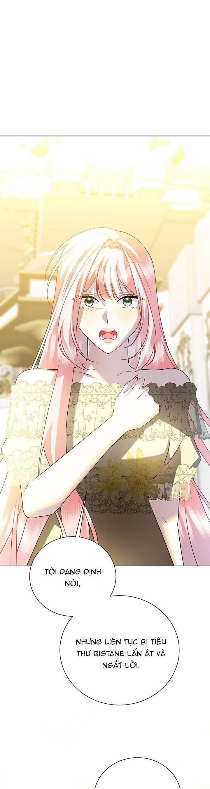 Tôi Sẽ Không Hối Tiếc Vì Anh Đâu 79 trang 2