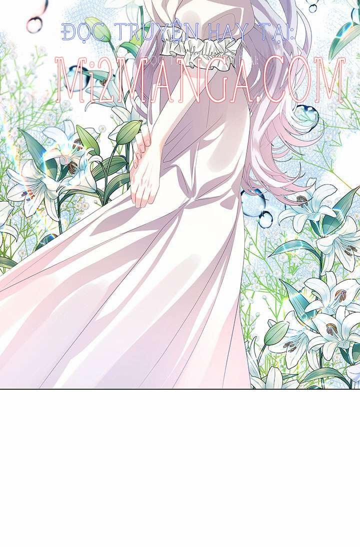 Tôi Sẽ Không Hối Tiếc Vì Anh Đâu 8.5 trang 12