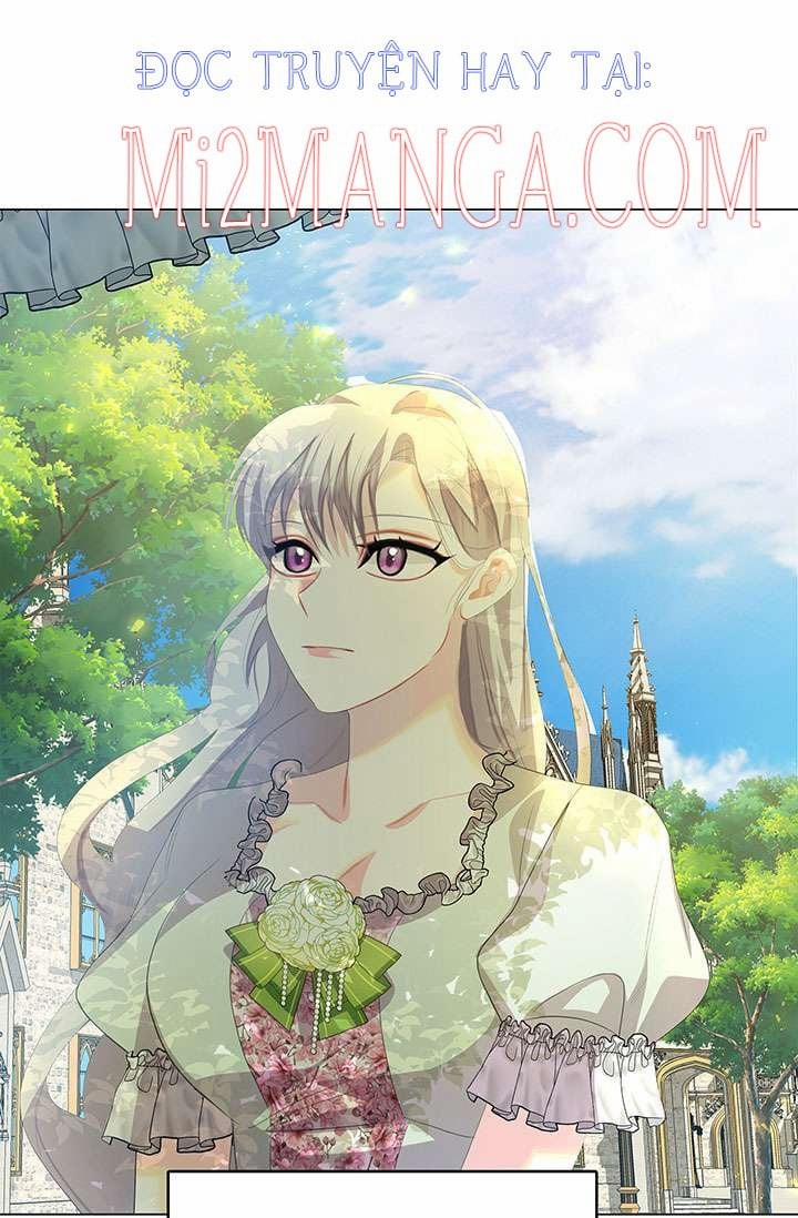 Tôi Sẽ Không Hối Tiếc Vì Anh Đâu 8.5 trang 14