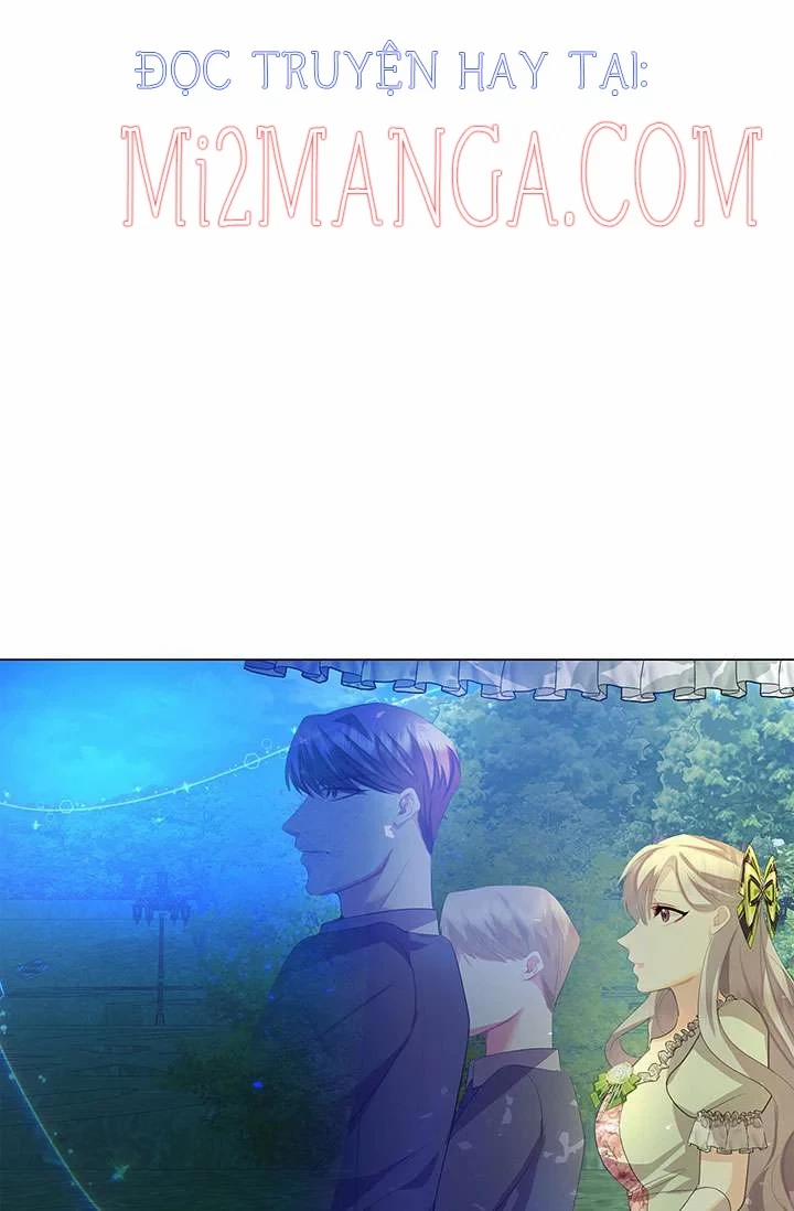 Tôi Sẽ Không Hối Tiếc Vì Anh Đâu 8.5 trang 16