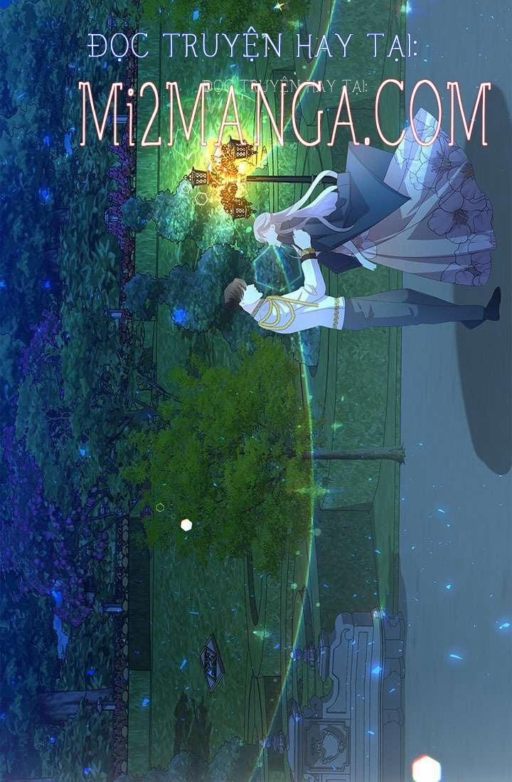 Tôi Sẽ Không Hối Tiếc Vì Anh Đâu 8.5 trang 19