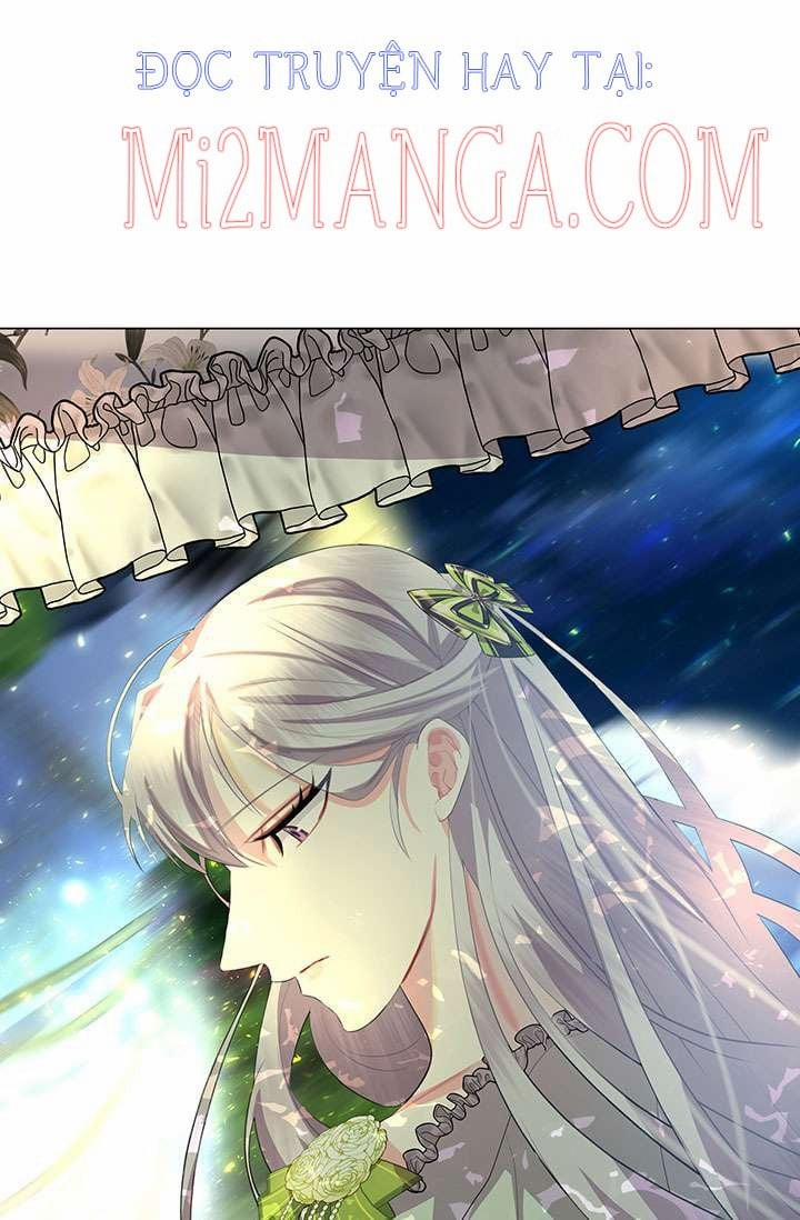 Tôi Sẽ Không Hối Tiếc Vì Anh Đâu 8.5 trang 22