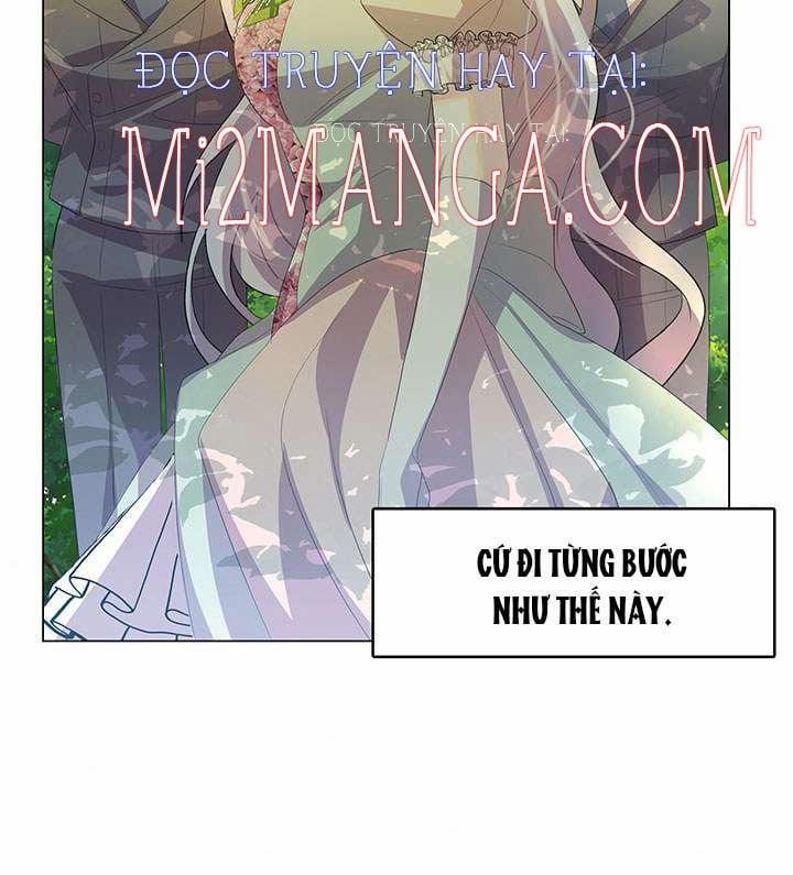 Tôi Sẽ Không Hối Tiếc Vì Anh Đâu 8.5 trang 30