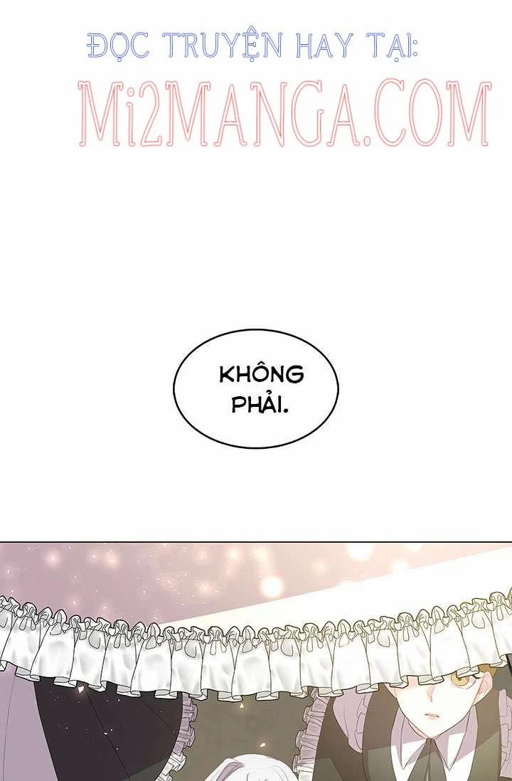 Tôi Sẽ Không Hối Tiếc Vì Anh Đâu 8.5 trang 34