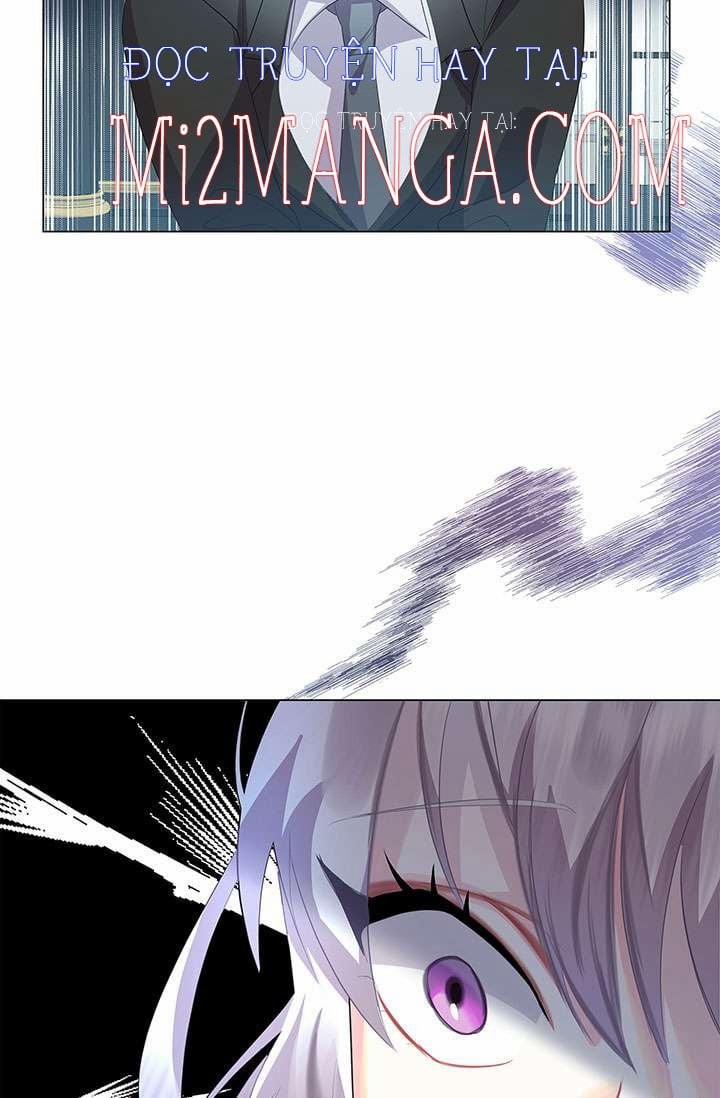 Tôi Sẽ Không Hối Tiếc Vì Anh Đâu 8.5 trang 43