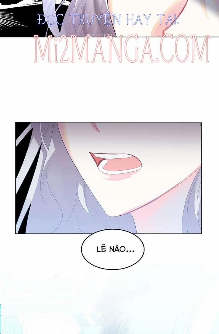 Tôi Sẽ Không Hối Tiếc Vì Anh Đâu 8.5 trang 44