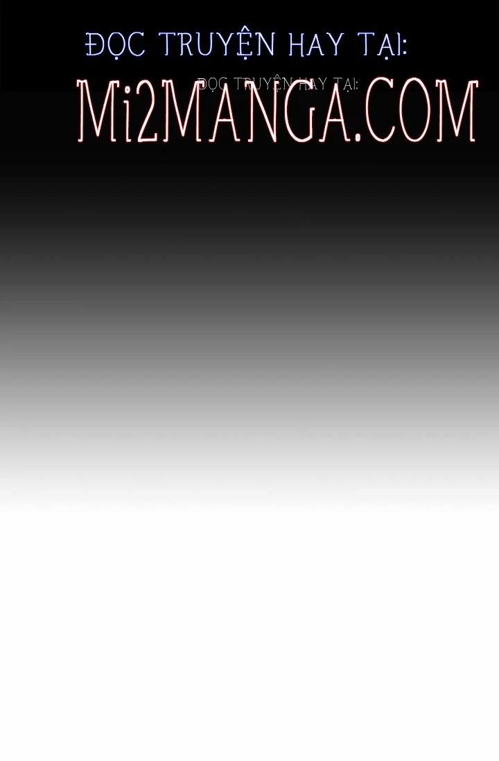 Tôi Sẽ Không Hối Tiếc Vì Anh Đâu 8.5 trang 47