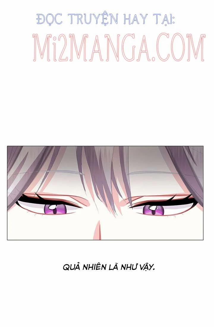 Tôi Sẽ Không Hối Tiếc Vì Anh Đâu 8.5 trang 6