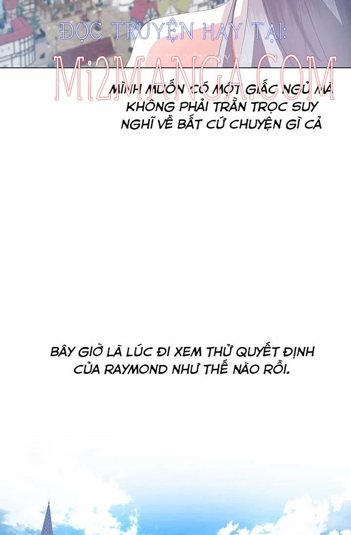 Tôi Sẽ Không Hối Tiếc Vì Anh Đâu 8.5 trang 9