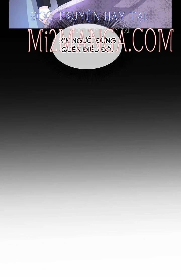 Tôi Sẽ Không Hối Tiếc Vì Anh Đâu 8 trang 15
